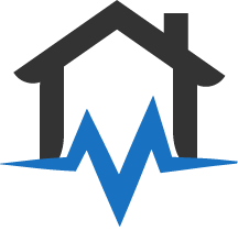 La Crosse Waterproofing