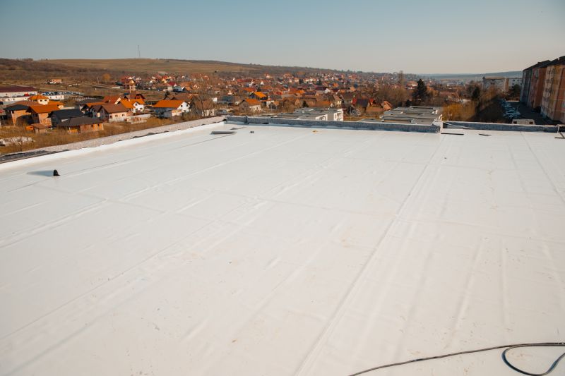 Cost of Waterproofing in La Crosse, WI